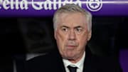 Carlo Ancelotti n'est pas emballé par le nouveau format de la Ligue des Champions.