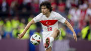 Ferdi Kadıoğlu