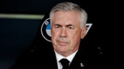 Real Madrid are back on track