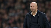 Paris Saint Germain v Liverpool - UEFA Champions League