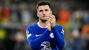 Mason Mount