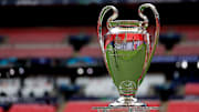 Wer gewinnt die Champions League?