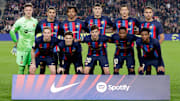 FC Barcelona
