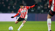 PSV v AZ Alkmaar - Dutch Eredivisie