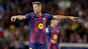 Un grand attaquant avait été proposé au Barça en même temps que Lewandowski.