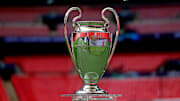 Champions League
