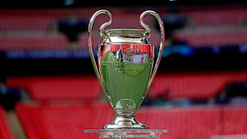 Champions League