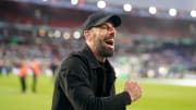 Ajax v PSV - Dutch KNVB Beker