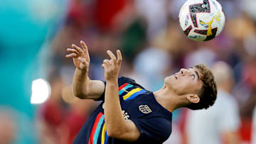 Gavi