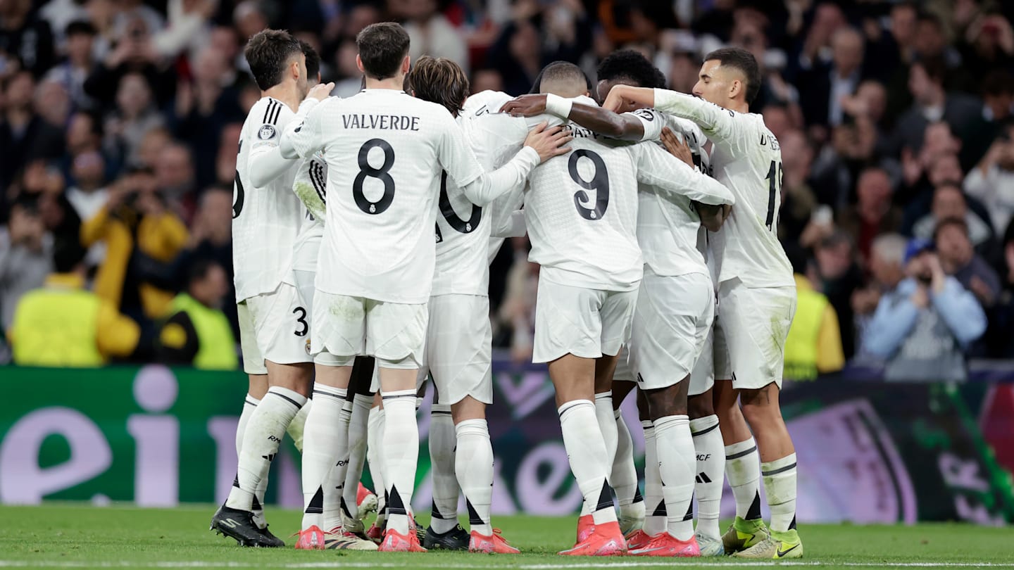 real-madrid-quintet-walking-champions-league-suspension-tightrope
