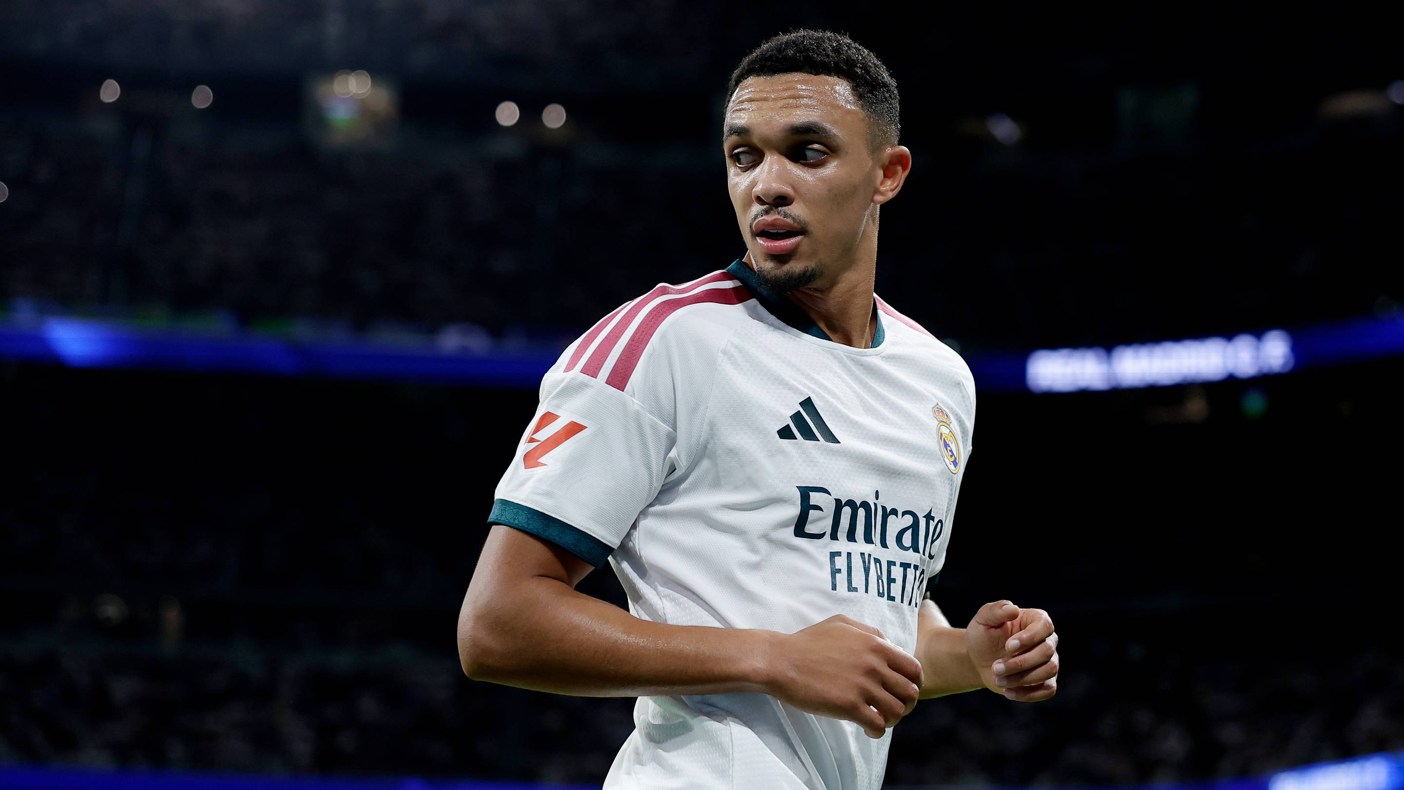 Chelsea transfer news: Gusto in demand, Trent latest, Garnacho problem, and more