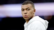 Kylian Mbappé sera l'un des joueurs à suivre des quarts de finale de Ligue des Champions.