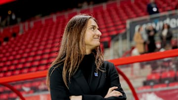 Fc Twente Women v Celtic - UEFA Champions League Women