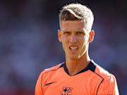 Dani Olmo et le FC Barcelone se déplacent sur la pelouse du Celta de Vigo ce week-end en Liga