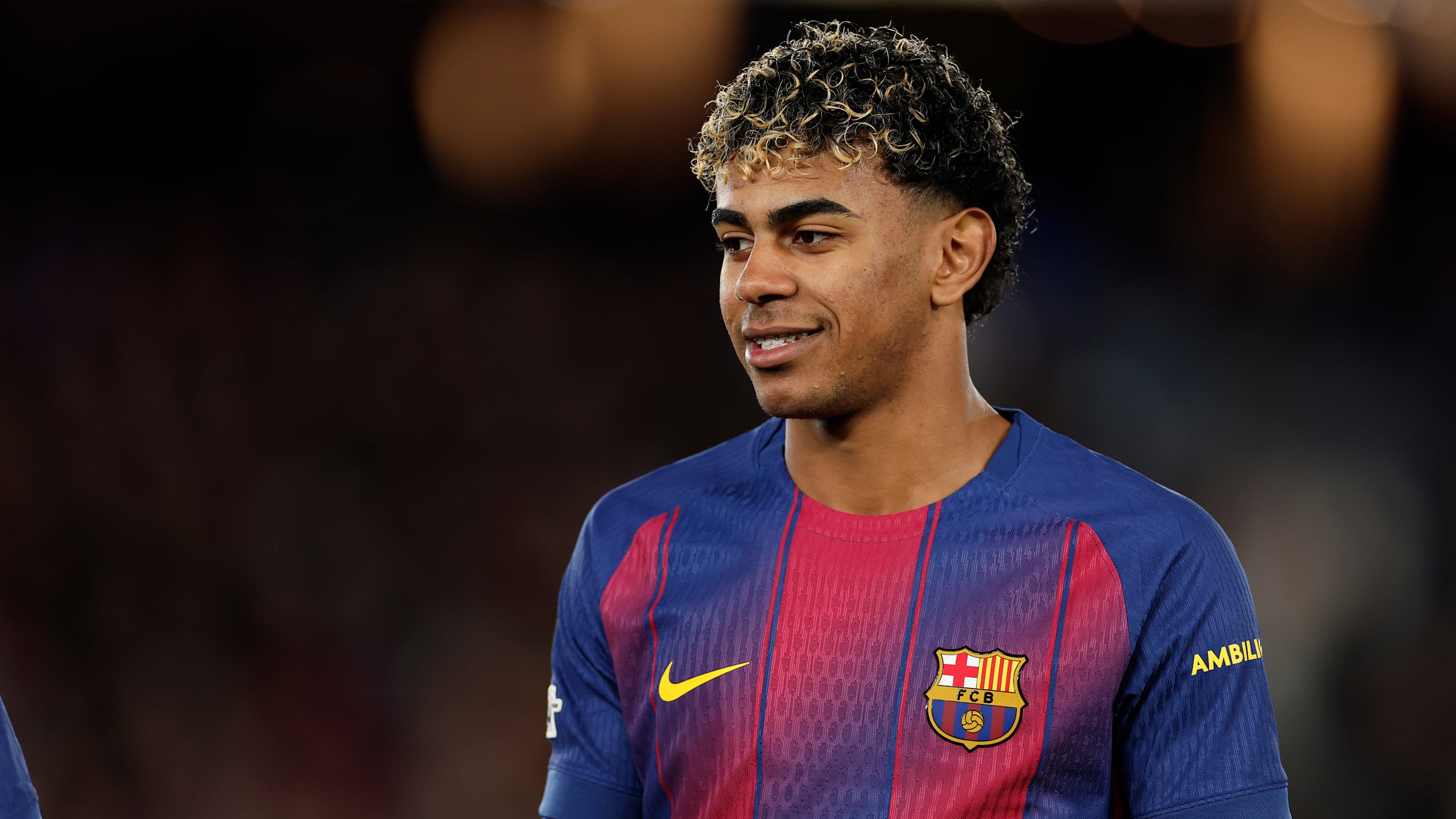 Elche - FC Barcelone : Sur quelle chaîne TV et à quelle heure voir ce match de Liga