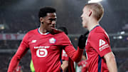 Le LOSC est favori pour la qualification.