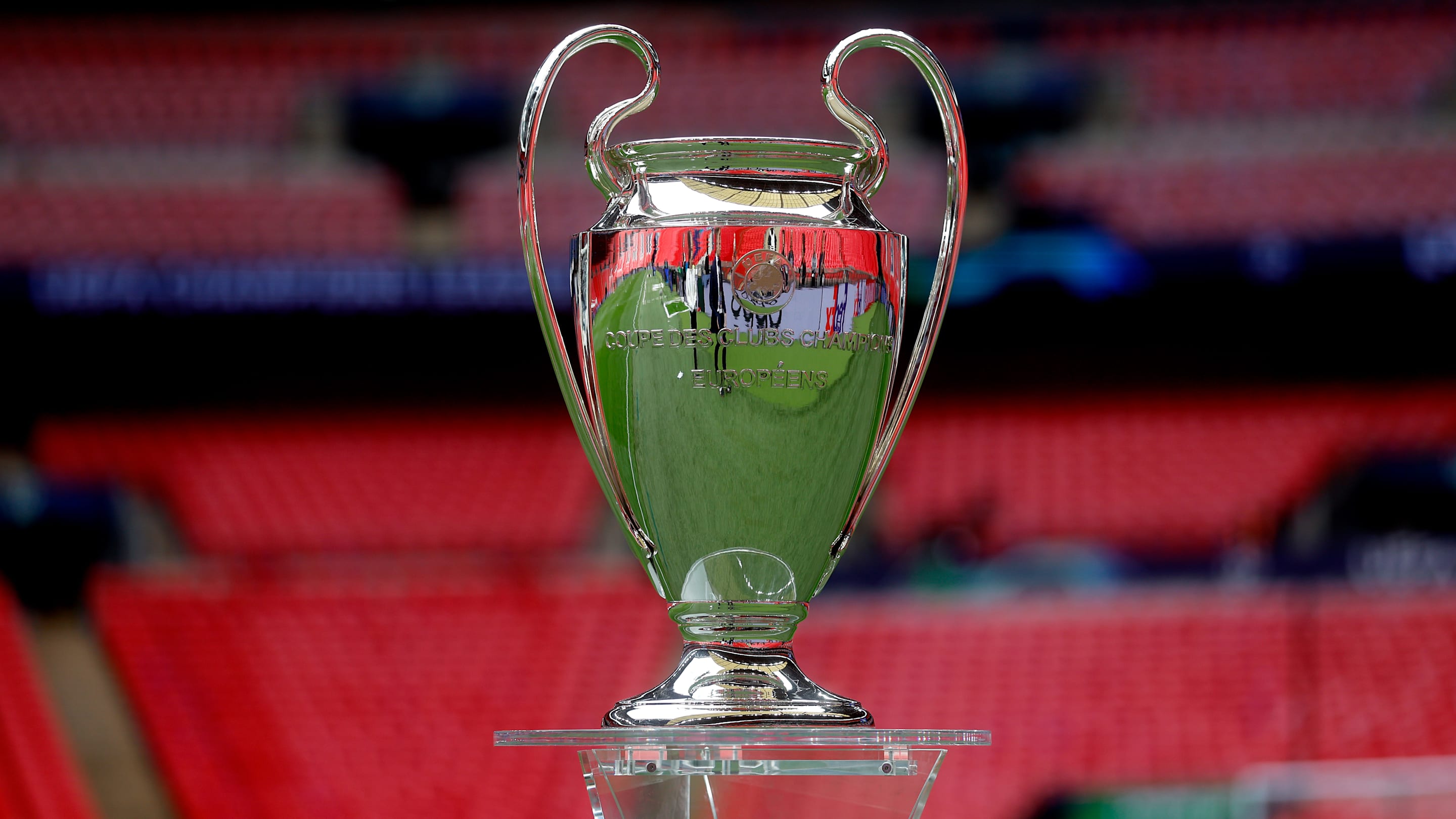 ChatGTP prédit les vainqueurs des huitièmes de finale de Ligue des Champions et les qualifiés pour les quarts