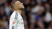 Kylian Mbappé pourrait-il manquer ce match ?