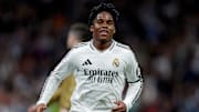 Endrick desperta interesse de grandes clubes europeus