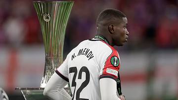 Nobel Mendy Nobel Mendy