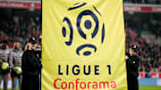 La Ligue 1 est un championnat très cosmopolite.