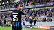 Aleksandar Stankovic