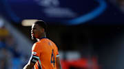Jorrel Hato steht vor dem Wechsel zu Chelsea