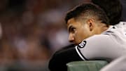 Los Yankees deben tomar decisiones con Gleyber Torres