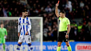 FC Barcelona vs Real Sociedad 