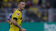 Marco Reus