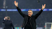 Le PSG de Luis Enrique a touché un joli pactole.