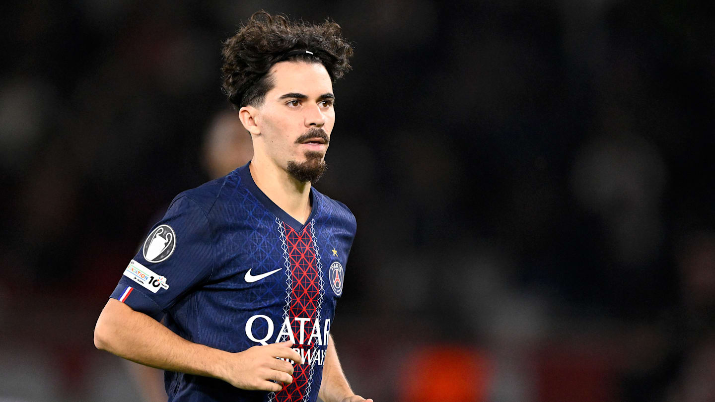 PSG, OM, FC Barcelone... toutes les informations foot et mercato de ce lundi 29 septembre
