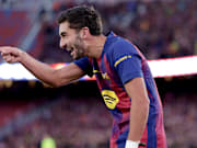 Le Barça a assuré son retour au Camp avec un succès contre Bilbao.