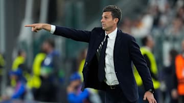 Thiago Motta