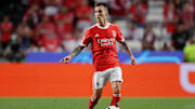Grimaldo 