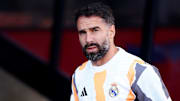Dani Carvajal dürfte Real Madrid bald verlassen