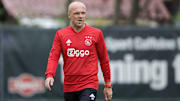 Kehrt Alfred Schreuder zu Ajax Amserdam zurück?
