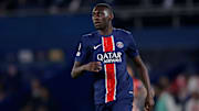 Le message fort de Randal Kolo Muani sur son avenir au PSG.
