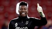 André Onana privilégierait un retour à Barcelone