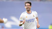 Isco