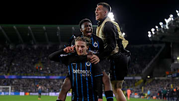 Ist Romeo Vermant ein VfB-Kandidat?