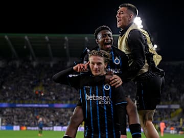 Ist Romeo Vermant ein VfB-Kandidat?