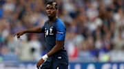Paul Pogba va manquer la Coupe du monde 2022