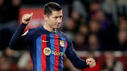 Le Barça se déplacera à Villarreal.