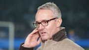Alexander Wehrle verlässt Köln