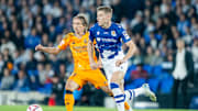 Real Sociedad vs Real Madrid