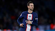 Ruiz a ouvert son compteur avec Paris