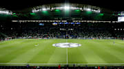 UEFA's FFP rules have been in place since the start of the 2011/12 season