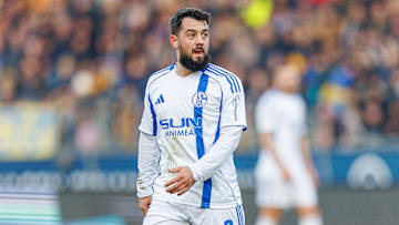 Amin Younes