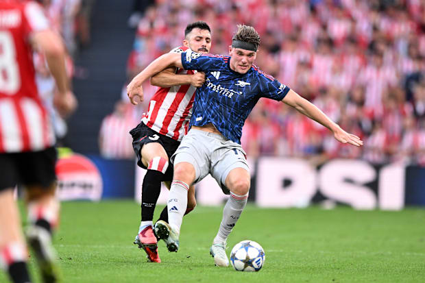 วิคเตอร์ เยอเคเรส